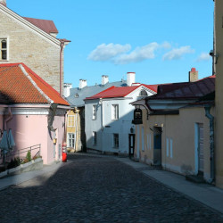 estonia 2